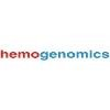 Hemogenomics Logo