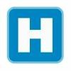 Hemomed Logo