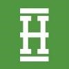 Hemper Logo
