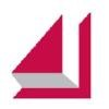 Hemphill Search Group Logo