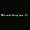 Hemras Logo