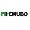 HEMUBO Logo