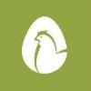 Hen House Market Logo
