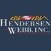 Hendersen-Webb Logo