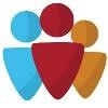 Henderson Behavioral Health Logo