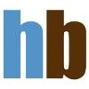Henderson Brown Logo