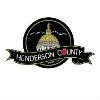 Henderson County (North Carolina) Logo