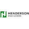 Henderson Engineers Logo