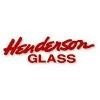 Henderson Glass Logo