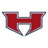 HENDERSON ISD Logo