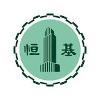 Henderson Land Development Logo