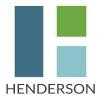 Henderson Management & Real Estate Logo