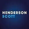 Henderson Scott Logo