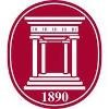 Henderson State University Logo