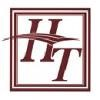 Henderson Trucking Logo