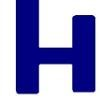 Henderson Logo