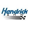 Hendrick BMW Logo