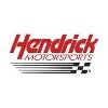 Hendrick Motorsports Logo