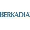 Hendricks-Berkadia Logo