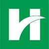 Hendricks Regional Health Logo