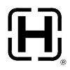 Hendrickson Logo
