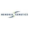 Hendrix Genetics Logo