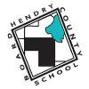 Hendry County School District Logo