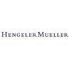 Hengeler Logo