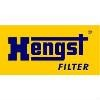 Hengst Logo