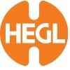 Henguru Logo