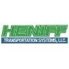 Heniff Transportation Systems Logo