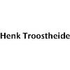 Henk Troostheide Logo