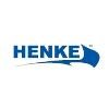 Henke Logo