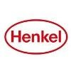 Henkel Logo
