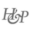 Henley & Partners Holdings Logo