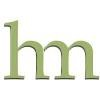 Henley Media Group Logo