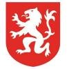 Hennegan Logo