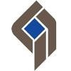 Henneman Engineering Logo