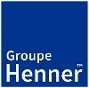 Henner Logo