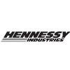 Hennessy Industries Logo