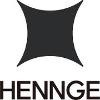 HENNGE Logo
