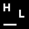 Henning Larsen Logo
