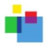 Henning Software Solutions Logo