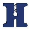 Henningsen Cold Storage Logo