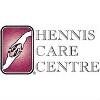 Hennis care centre Logo