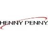 Henny Penny Logo