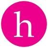 Henri's Cloud Nine Logo