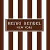 Henri Bendel Logo