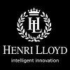 Henri Lloyd Logo