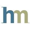 Henri Mondor Logo